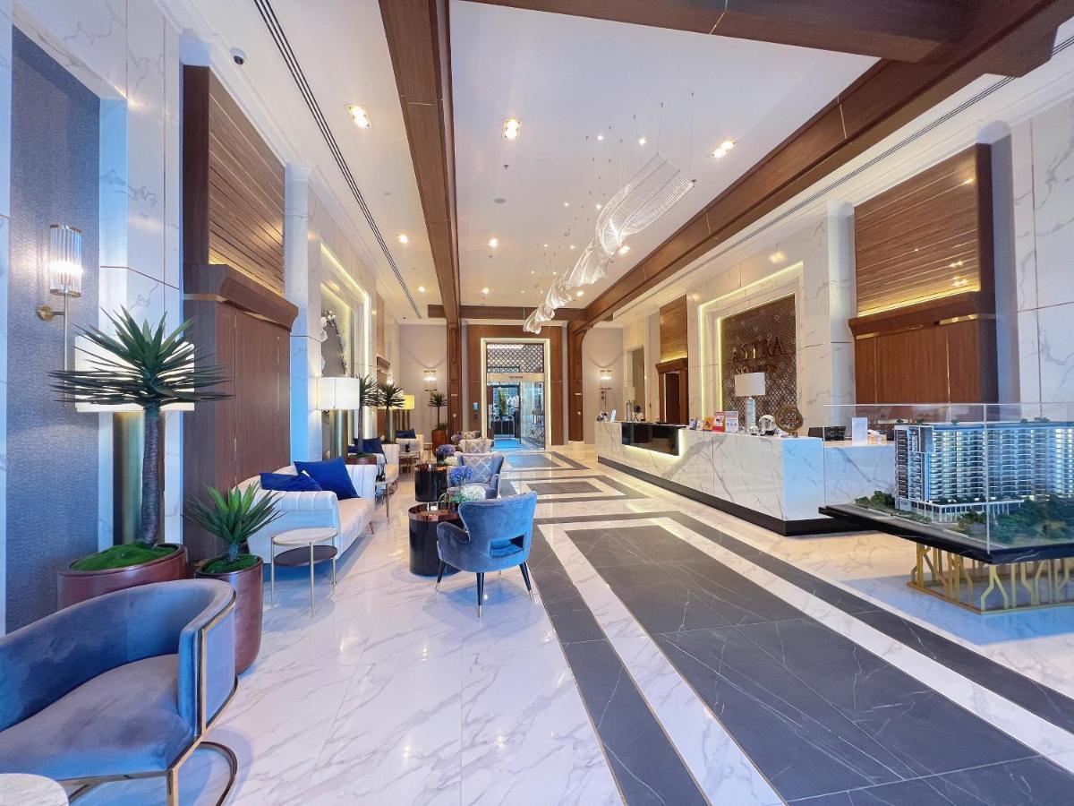 צ'יאנג מאי Luxury New Perfect Pool Gym Condo1 Br מראה חיצוני תמונה